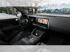 BMW X3 20 xDrive LAGERAKTION!