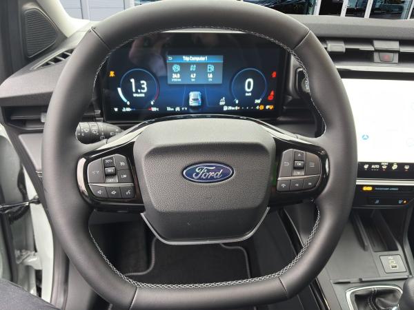 Ford Puma PUMA TITANIUM #WINTERPAKET #RüCKFAHRKAMERA