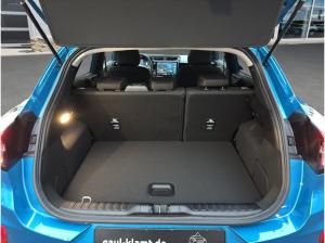 Ford Puma PUMA TITANIUM