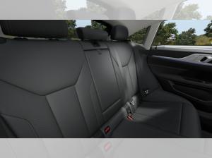 BMW 420 i Gran Coupé, Park.Ass.,Sitzhzg.,uvm.