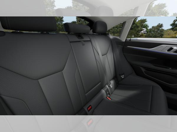 BMW 420 i Gran Coupé, Park.Ass.,Sitzhzg.,uvm.