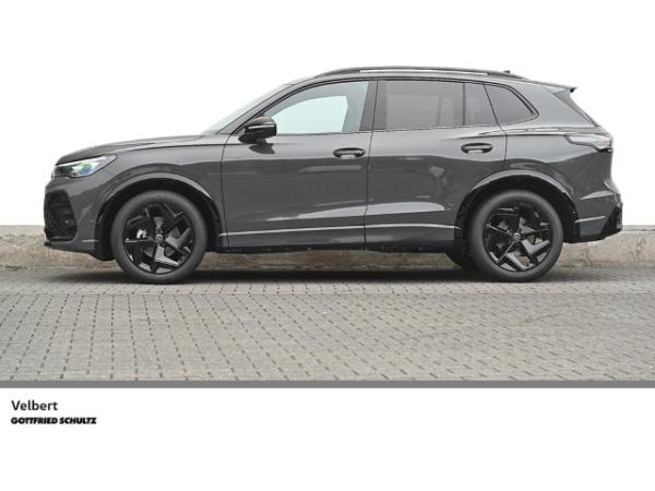 Volkswagen Tiguan R-Line 1.5 eTSI (Velbert)