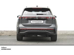 Volkswagen Tiguan R-Line 1.5 eTSI (Velbert)