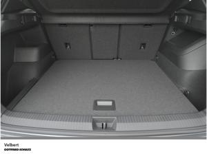 Volkswagen Tiguan R-Line 1.5 eTSI (Velbert)