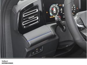 Volkswagen Tiguan R-Line 1.5 eTSI (Velbert)