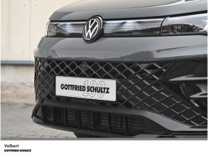 Volkswagen Tiguan R-Line 1.5 eTSI (Velbert)