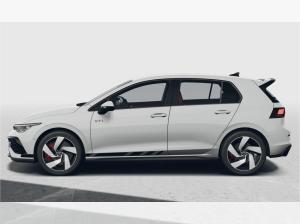 Volkswagen Golf GTI Clubsport | Privat