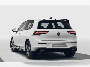 Volkswagen Golf GTI Clubsport | Privat