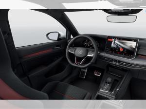 Volkswagen Golf GTI Clubsport | Privat
