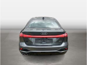 Audi A5 2.0 TDI qu. / SOFORT VERFÜGBAR