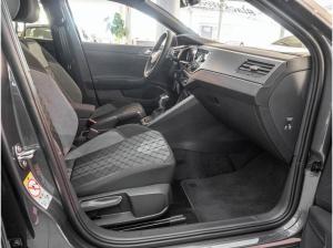 Volkswagen Taigo R-Line 1,0 l TSI OPF ) 7-Gang-DSG ***SOFORT VERFÜGBAR***