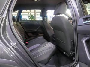 Volkswagen Taigo R-Line 1,0 l TSI OPF ) 7-Gang-DSG ***SOFORT VERFÜGBAR***