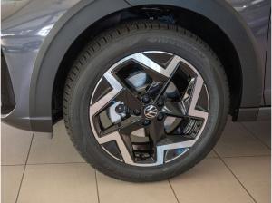 Volkswagen Taigo R-Line 1,0 l TSI OPF ) 7-Gang-DSG ***SOFORT VERFÜGBAR***