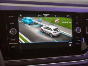 Volkswagen Taigo R-Line 1,0 l TSI OPF ) 7-Gang-DSG ***SOFORT VERFÜGBAR***