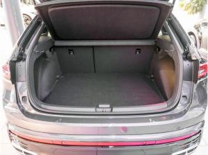 Volkswagen Taigo R-Line 1,0 l TSI OPF ) 7-Gang-DSG ***SOFORT VERFÜGBAR***