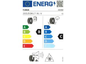 Volkswagen Taigo R-Line 1,0 l TSI OPF ) 7-Gang-DSG ***SOFORT VERFÜGBAR***