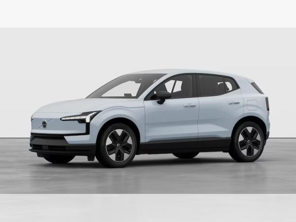 Volvo EX30 Single Motor Core 2026