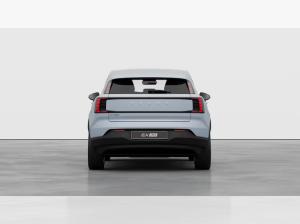 Volvo EX30 Single Motor Core 2026