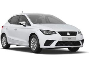 Seat Ibiza Road Edition 1.0 TSI  (Erkrath)