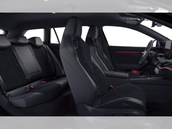 Skoda Superb Combi Sportline 1.5TSI iV - SOFORT - FESTPREIS  - VIELE EXTRAS -