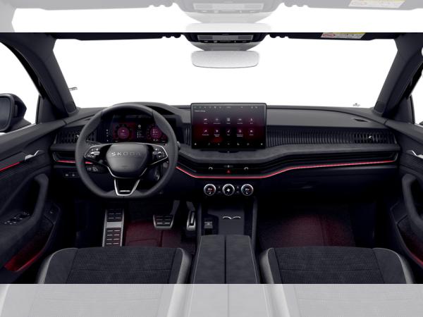 Skoda Superb Combi Sportline 1.5TSI iV - SOFORT - FESTPREIS  - VIELE EXTRAS -