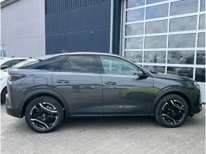 Peugeot 3008 Alluire Plug-In Hybrid 195 e-DSC7