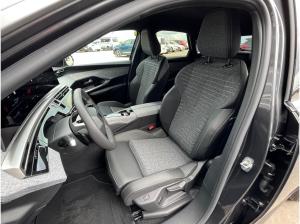 Peugeot 3008 Alluire Plug-In Hybrid 195 e-DSC7