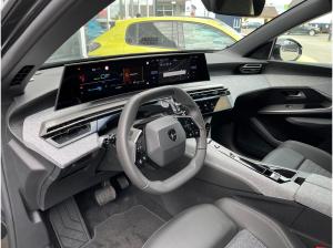 Peugeot 3008 Alluire Plug-In Hybrid 195 e-DSC7