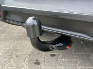 Peugeot 3008 Alluire Plug-In Hybrid 195 e-DSC7