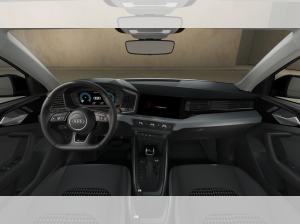 Audi A1 Sportback 30 TFSI S Line  / SOFORT VERFÜGBAR