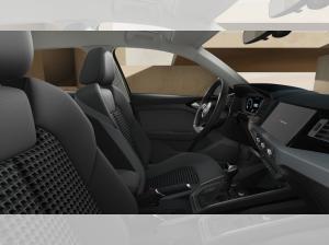 Audi A1 Sportback 30 TFSI S Line  / SOFORT VERFÜGBAR