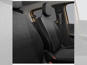 Renault Twingo 🚩NEUES MODELL🚩 E-Tech Techno 80 Urban Range -GOOGLE+Navi+Klima+LED