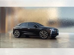 DS Automobiles DS4 Hybrid Étoile + Alcantara  ⭐Neujahrsknaller⭐