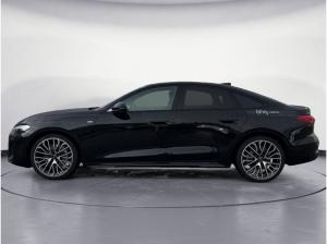 Audi A5 💥Limousine TDI quattro S tronic (150 kW) | 🚀 Tech pro & S line | 🔊 B&O 3D Sound | ✅ Vorführwagen bei