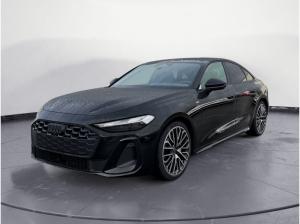 Audi A5 💥Limousine TDI quattro S tronic (150 kW) | 🚀 Tech pro & S line | 🔊 B&O 3D Sound | ✅ Vorführwagen bei