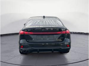 Audi A5 💥Limousine TDI quattro S tronic (150 kW) | 🚀 Tech pro & S line | 🔊 B&O 3D Sound | ✅ Vorführwagen bei