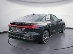 Audi A5 💥Limousine TDI quattro S tronic (150 kW) | 🚀 Tech pro & S line | 🔊 B&O 3D Sound | ✅ Vorführwagen bei