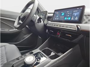 MG MG3 1.5 HYBRID+ LUXURY