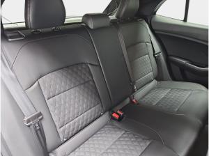 MG MG3 1.5 HYBRID+ LUXURY