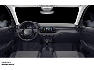 Skoda Fabia Tour 1.0 TSI - in verschiedenen Farben erhältlich  (Mettmann)
