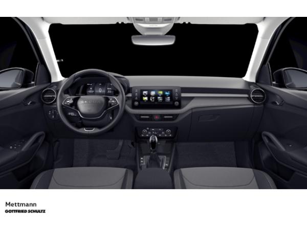 Skoda Fabia Tour 1.0 TSI - in verschiedenen Farben erhältlich  (Mettmann)