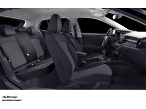 Skoda Fabia Tour 1.0 TSI - in verschiedenen Farben erhältlich  (Mettmann)
