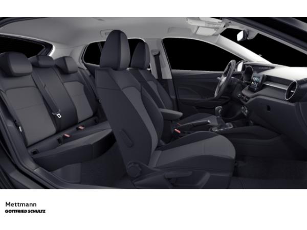 Skoda Fabia Tour 1.0 TSI - in verschiedenen Farben erhältlich  (Mettmann)