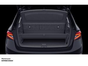 Skoda Fabia Tour 1.0 TSI - in verschiedenen Farben erhältlich  (Mettmann)