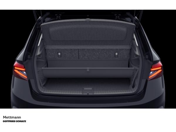 Skoda Fabia Tour 1.0 TSI - in verschiedenen Farben erhältlich  (Mettmann)