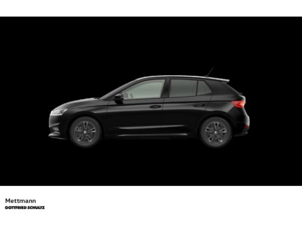Skoda Fabia Tour 1.0 TSI - in verschiedenen Farben erhältlich  (Mettmann)