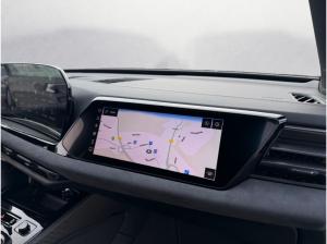 Audi A5 💥Limousine TDI quattro S tronic (150 kW) | 🚀 Tech pro & S line | 🔊 B&O 3D Sound | ✅ Vorführwagen bei