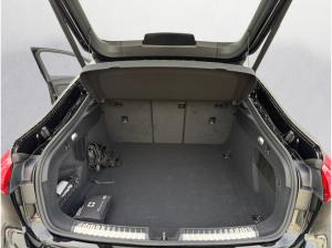 Audi A5 💥Limousine TDI quattro S tronic (150 kW) | 🚀 Tech pro & S line | 🔊 B&O 3D Sound | ✅ Vorführwagen bei