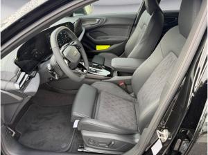 Audi A5 💥Limousine TDI quattro S tronic (150 kW) | 🚀 Tech pro & S line | 🔊 B&O 3D Sound | ✅ Vorführwagen bei