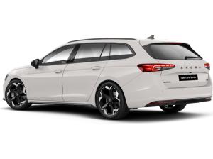 Skoda Superb Combi Sportline 1.5TSI iV - VIELE EXTRAS - frei konfigurierbar